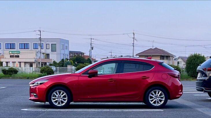 【X】40歳になってから気づいたけど、もしかして人生って「自宅」「自家用車」「愛する配偶者」「子供」を揃えるゲームなん？→肯定派否定派が入り乱れる