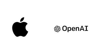 Apple､OpenAIを提訴｢OpenAIに転職した元幹部が機密情報持ち出し主導｣ OpenAIの端末開発や上場に暗雲