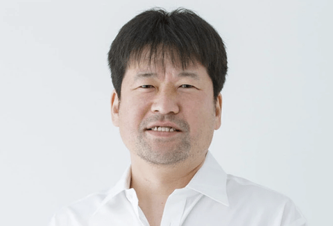 【悲報】佐藤二朗さん、映画「踊る大捜査線」スピンオフドラマ降板。フジテレビが1日に通達、2日撮影初日も前日に中止