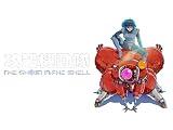 【朗報】攻殻機動隊新作　大好評ｗｗｗｗｗｗｗｗｗｗ