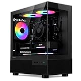 正直もうゲーム機ってPCでよくね？？？