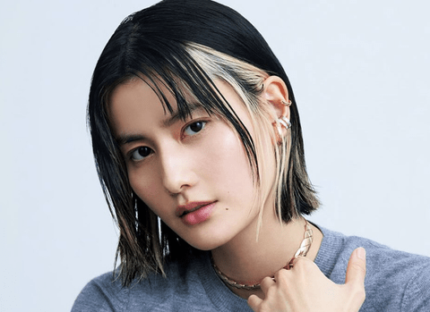 【悲報】X、Threads、インスタは佐藤二朗擁護、5chは橋本愛擁護