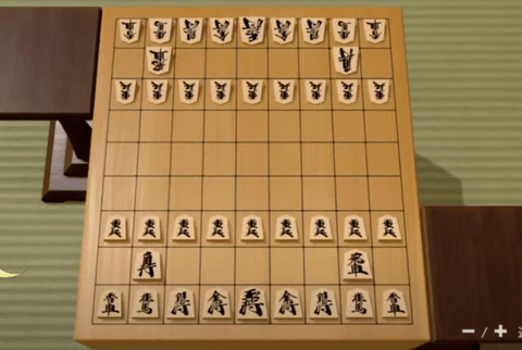 将棋界隈「AIが幾ら強くても人間同士が対戦することに価値がある」←10年後もこれ言えるかな