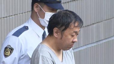 ライバー･最上あいが配信中に殺害された事件､高野健一被告に懲役16年判決(求刑懲役20年)