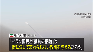 イラン､クウェートへ大規模攻撃 発電･淡水化施設で火災や多数の発電ユニット損傷 水供給の90％は淡水化に依存していて緊急対応計画を発動