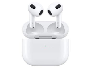 【相談】AirPods（第3世代）が14,500円なんだけどお前ら的にはナシ？