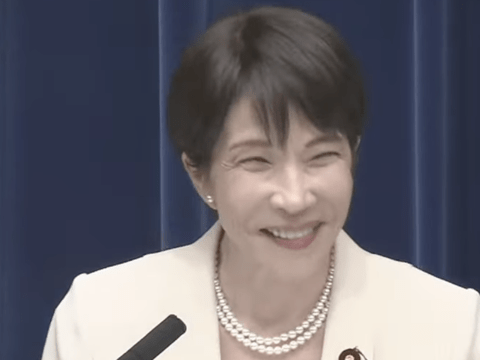 【悲報】高市首相「我が国の物価上昇率は1.7％。G7で一番低い」→国民の実感と乖離しすぎと大炎上
