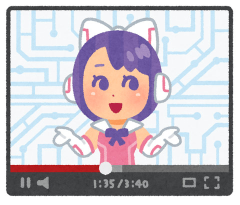 ホロライブで一番知的なメンバーって誰や？