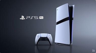 PS5 Pro買ったｗｗｗｗｗｗｗｗｗｗｗ
