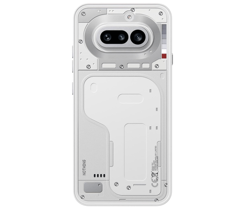 「Xiaomi、OPPO、Motorola、Nothing Phone」←このへんのAndroidスマホ使ってる奴おる？