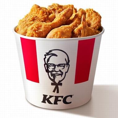 ケンタッキー､全店舗で通常営業を再開＆特別クーポン｢Chicken is back!｣実施 ニチレイのシステム障害についてハッカー集団｢ランサムハウス｣が犯行声明