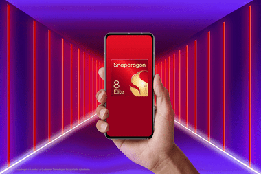 【悲報】スマホ､さらに値上げへ クアルコムがチップを2桁台の値上げ計画
