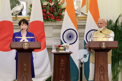 【悲報】日本の本当の兄さん、見つかる