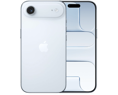 【朗報】Amazonでセール中の「iPhone Air」爆売れ。さすがにこれは安すぎる