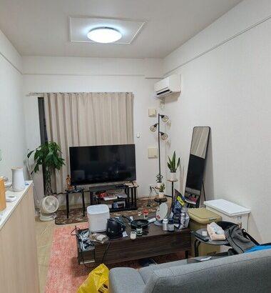 【画像】これワイの部屋なんやがどうや？