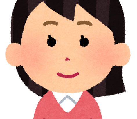 ワイ風○嬢仕事終わりの朝帰り