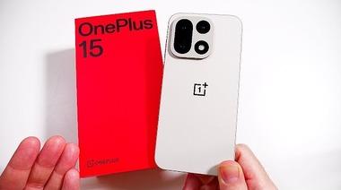 スマホ･タブレットメーカーのOnePlusが欧州･北米市場から撤退 Realmeは中国で事業を一時停止してグローバル向け注力へ OxygenOS16はColorOS17へアップデート