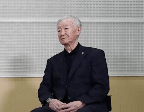 【正論】セルジオ越後「ベスト32で国民が『感動ありがとう』と言ってるようじゃ日本は一生W杯優勝無理だよ」