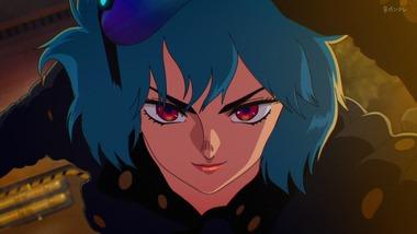 サイエンスSARU版｢攻殻機動隊 THE GHOST IN THE SHELL｣の1話どうだった？
