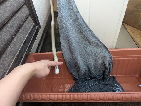 【画像】Geminiがやれっていう節約ライフハックしてみた結果