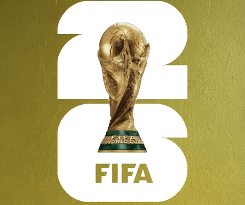 【悲報】守銭奴FIFA、W杯決勝のハーフタイムショーを30分に拡大