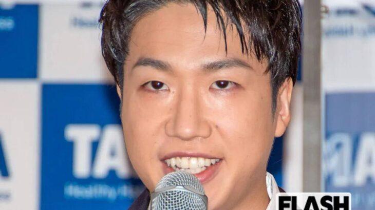 【悲報】卓球の水谷隼さん、キオクシアを高値で掴み-2,576,000円の損失を叩き出し冬眠へ…