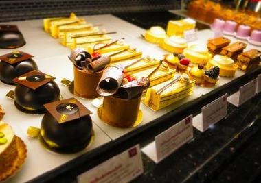 【悲報】町の洋菓子店がピンチ､倒産が過去最多 値上げしないと厳しいが値上げしたら売れず