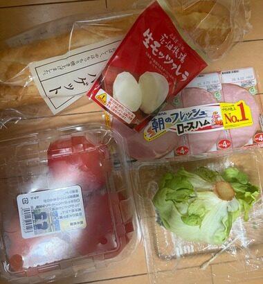 ほぼ毎朝サンドウィッチ作ってる者だが猿でも作れるサンドウィッチ作り方動画作ったよ