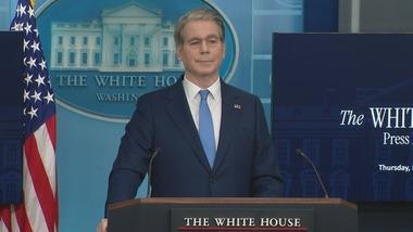 アメリカのベッセント財務長官｢日本円はとても割安に見える｣｢円は売られ過ぎている｣