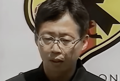 岡田監督「外れるのはカズ。三浦カズ」←これってどのくらいヤバい出来事だったん？