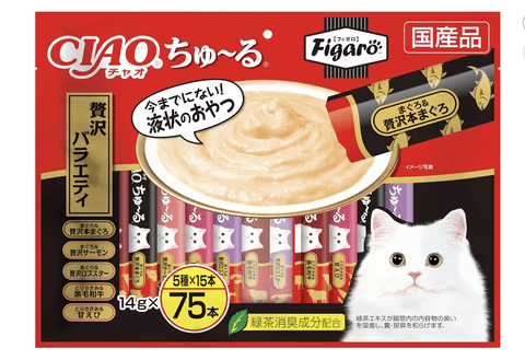 【急募】お前らがAmazonプライムデーで買った物を教えてください