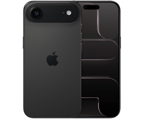 【緊急】Amazon、iPhone Airのゲリラセールを開始。プライムデーと同価格、すでに完売続出