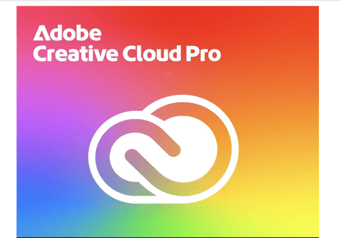 【朗報】プライムデーでAdobe Creative Cloudが激安