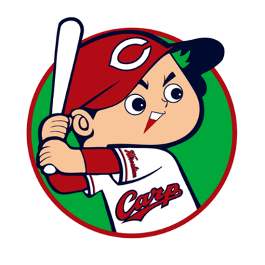 広島県警､広島カープの矢野雅哉選手と前川誠太選手に自宅などを家宅捜索 ゾンビたばこ関連か