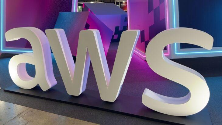 AWSで障害　「CloudFront」世界規模で不調　PayPayに影響、noteやニコニコ生放送もつながりにくく