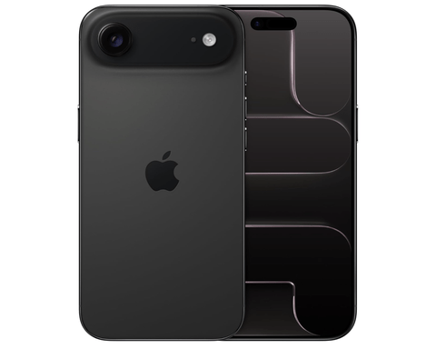 【朗報】プライムデーのiPhone Air、メモリ12GBで無印より安い。Proに次ぐモデルがこの金額はエグすぎる…