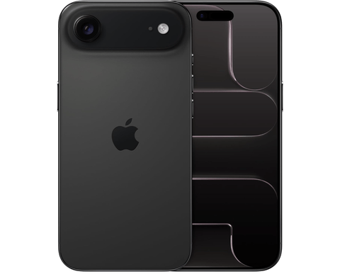 【悲報】プライムデーのiPhone Air、最新モデルなのに安すぎるとApple信者ら複雑な気持ちに