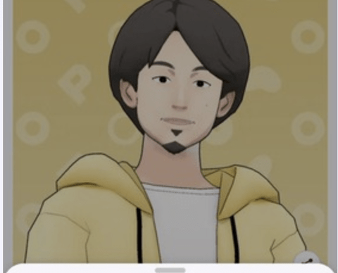 【悲報】ひろゆき「POPOPOのサービス終了は川上さんの心が折れたから」