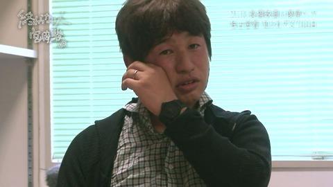 【悲報】ニコニコ創業者の川上量生さん(57)、みい山反対派と一日中レスバ