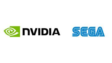 SEGAとNVIDIAが協業｢SEGAのゲームはRTX Sparkで動く｣ 別の日本企業との提携も発表へ ジェンスン･ファンCEO｢日本には半導体製造において世界トップクラスの技術がある｣