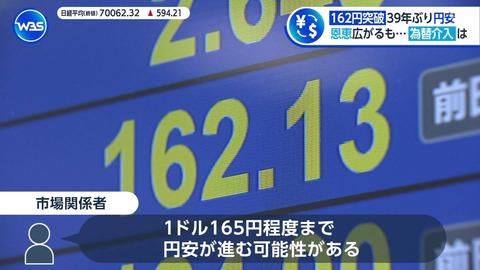 【悲報】高市内閣、とんでもないスピードで日本を破壊中