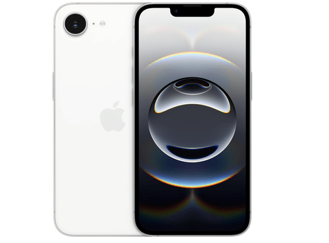 プライムデーのiPhone 16e、512GB以外は完売