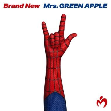 7月31日公開の映画｢スパイダーマン：ブランド･ニュー･デイ｣､日本版主題歌はミセスが担当 SNSでは｢日本独自の主題歌は必要か？｣の声