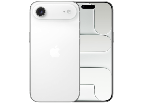 【緊急】プライムデーのiPhone Air、転売ヤーに見つかってしまう