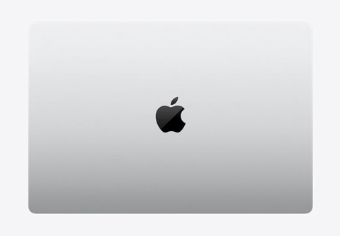 Macって独立したGPU入ってないけど現代的に満足に使えるんか？
