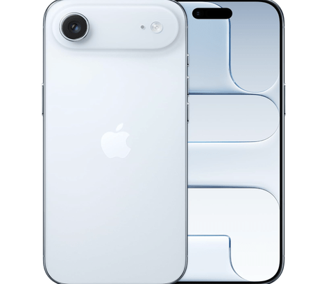 【緊急】プライムデーのiPhone Air、ついに1TBモデルが完売し始める