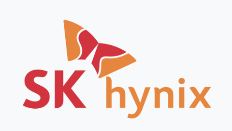 【朗報】韓国SKハイニックス、4~6月の3ヶ月で純利益10兆円