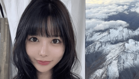 【悲報】ニュージーランド「観光に来た日本女？どうせ売春目的だろ？」→入国拒否＆強制送還に