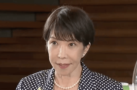 【悲報】外国人「高市さんはなぜ外国人に厳しいの？これでは暮らしていけない」