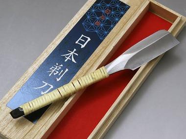 日本剃刀買ってもええと思う？？